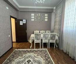 Satılır Yeni tikili, 65m², 2-Otaqlı