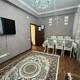 Satılır Yeni tikili, 65m², 2-Otaqlı