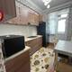 Satılır Yeni tikili, 65m², 2-Otaqlı
