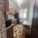 Satılır Yeni tikili, 65m², 2-Otaqlı