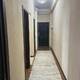 Satılır Yeni tikili, 65m², 2-Otaqlı