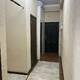 Satılır Yeni tikili, 65m², 2-Otaqlı