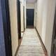 Satılır Yeni tikili, 65m², 2-Otaqlı