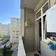 Satılır Yeni tikili, 65m², 2-Otaqlı