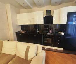 Kirayə verilir Yeni tikili, 120m², 3-Otaqlı