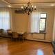Kirayə verilir Yeni tikili, 120m², 3-Otaqlı