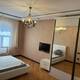 Kirayə verilir Yeni tikili, 120m², 3-Otaqlı