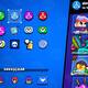 Brawl stars