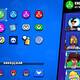 Brawl stars