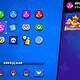 Brawl stars