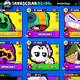 Brawl stars