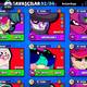 Brawl stars