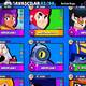 Brawl stars