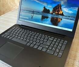 Lenovo Ideapad 330-15IGM
