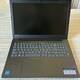 Lenovo Ideapad 330-15IGM