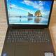 Lenovo Ideapad 330-15IGM
