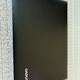 Lenovo Ideapad 330-15IGM