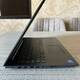 Lenovo Ideapad 330-15IGM