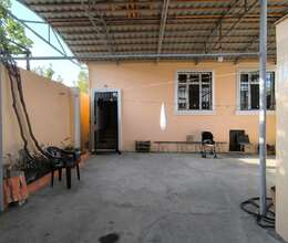 Satış Həyət evi, 140m²
