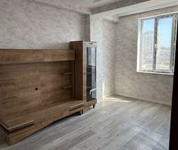Satılır Yeni tikili, 49m², 2-Otaqlı