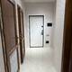 Satılır Yeni tikili, 49m², 2-Otaqlı