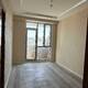 Satılır Yeni tikili, 49m², 2-Otaqlı
