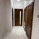 Satılır Yeni tikili, 49m², 2-Otaqlı