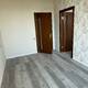 Satılır Yeni tikili, 49m², 2-Otaqlı