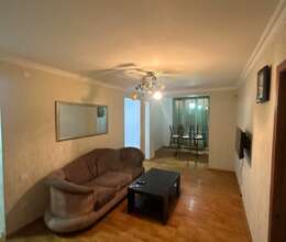 Satılır Yeni tikili, 46m², 2-Otaqlı