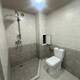 Satılır Yeni tikili, 46m², 2-Otaqlı