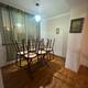 Satılır Yeni tikili, 46m², 2-Otaqlı