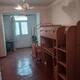 Satılır Yeni tikili, 40m², 2-Otaqlı