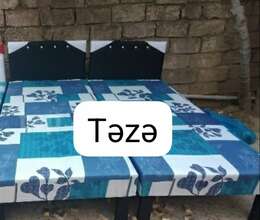 Çarpayı