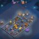 Clash of Clans