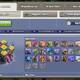 Clash of Clans