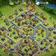 Clash of Clans