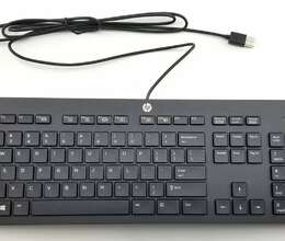 Wireless Wlan Wifi Card 