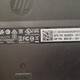 Wireless Wlan Wifi Card 