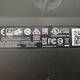 Wireless Wlan Wifi Card 