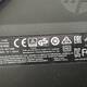 Wireless Wlan Wifi Card 