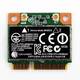 Wireless Wlan Wifi Card