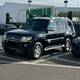 Mitsubishi Pajero, 2007 il