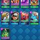 Clash Royale Hesab