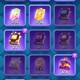 Clash Royale Hesab