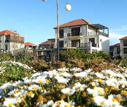 Satış Villa, 236m²
