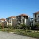 Satış Villa, 236m²