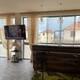 Satış Villa, 236m²