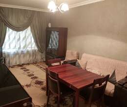 Kirayə verilir Köhnə tikili, 85m², 3-Otaqlı