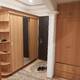 Kirayə verilir Köhnə tikili, 85m², 3-Otaqlı