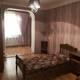 Kirayə verilir Köhnə tikili, 85m², 3-Otaqlı